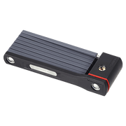 ABUS Bordo 5700 folding e-bike lock
