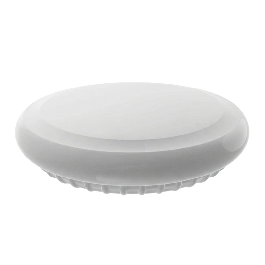 Urtopia AirTag Kit