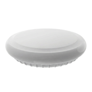 Urtopia AirTag Kit