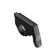 Urtopia Fold ST Throttle Set