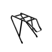 Urtopia Rear Rack - Fold 1
