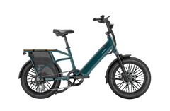 Velotric Go 1 E-Bikes