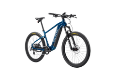 Experience the Thrill of the Velotric Summit 1 Electric Bike!