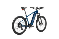 Experience the Thrill of the Velotric Summit 1 Electric Bike!