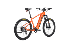 Experience the Thrill of the Velotric Summit 1 Electric Bike!