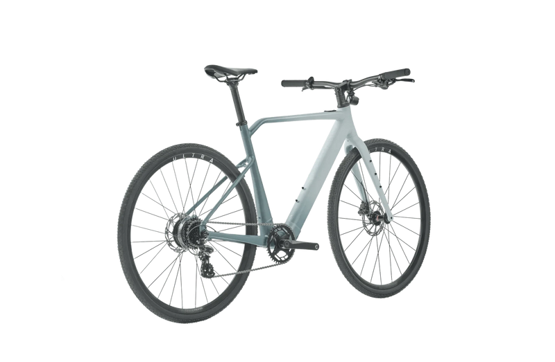 Experience the Thrill of the Velotric T1!