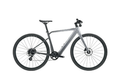 Velotric T1 E-Bike