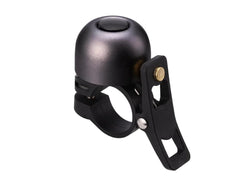 Universal Bike Bell for All Electric Bicycle Models