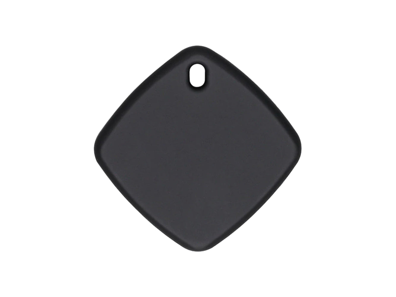 Bluetooth iTag Loss and Tracker | Compatible with Apple Find My (iOS) | Apple MFi Certified