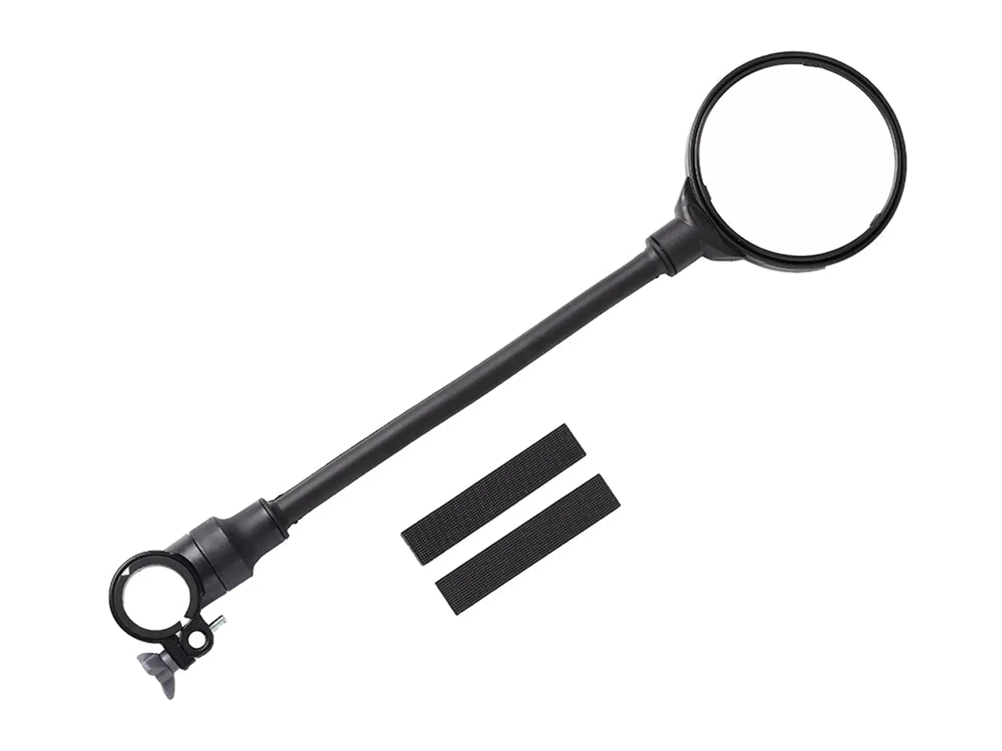 Orma Handlebar Mirror compatible with all electric bikes