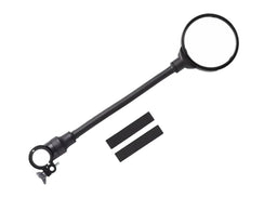 Orma Handlebar Mirror compatible with all electric bikes