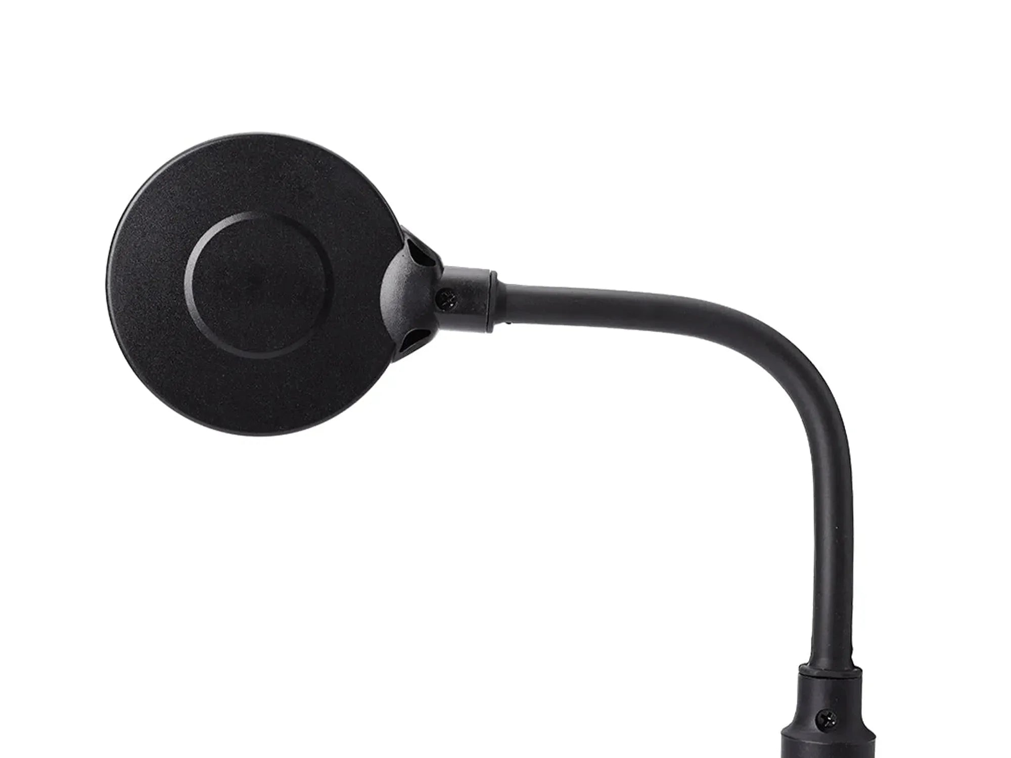 Orma Handlebar Mirror compatible with all electric bikes