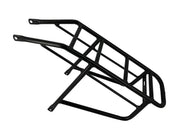 Velowave Car and Fender Mount Kit for Rover/Ranger Electric Bikes with Grease Tires
