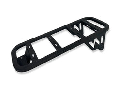 Rear luggage rack kit for Pony Step Thru electric bicycle