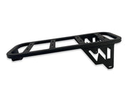 Rear luggage rack kit for Pony Step Thru electric bicycle