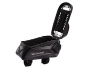 Waterproof Storage Case for Ranger and Ghost