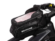 Waterproof Storage Case for Ranger and Ghost