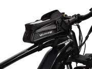 Waterproof Storage Case for Ranger and Ghost