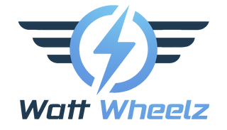 Watt Wheelz