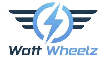 WattWheelz