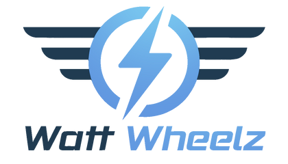WattWheelz