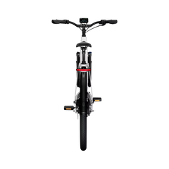 TENWAYS AGO T Electric Bike - Reach Speeds of Up to 20mph!